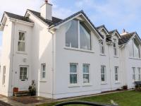 B&B Coleraine - Seaview - Bed and Breakfast Coleraine