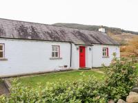 B&B Newry - Katies Cottage - Bed and Breakfast Newry