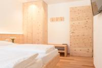 Appartement met 2 slaapkamers