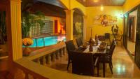 Two Bedroom villa with Private Pool