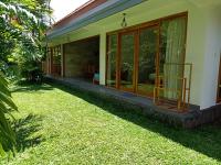 Two-Bedroom Bungalow