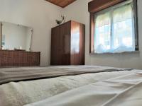 Due Torri apartment - Bed and Breakfast Santa Teresa di Riva
