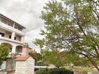 Apartments Palma on the Beach - B&B
