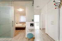 Apartment Merano - B&B Merano