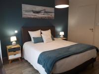 Le Temps d'une Pause - B&B Bretignolles-sur-Mer