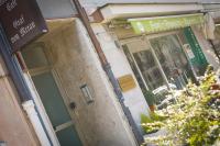 Apartment Merano - B&B Merano