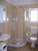 Two-Bedroom Apartment with Balcony and Sea View 1