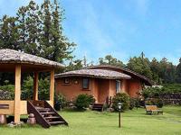 Angkure Pension - Ferienwohnung
