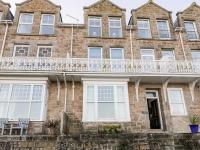 B&B St Ives - Trevose - Bed and Breakfast St Ives