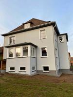 FeWoWa - FerienWohnungen Walter - Ferienwohnung