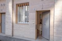 Realkasa Fair Flat - B&B