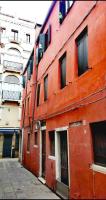 San Marco Venice Apartment - B&B