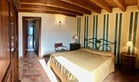 Chambre Double Supérieure