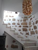 Casa Roberta - Ferienwohnung Arona