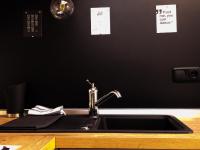 Ferienwohnung Alpzeit - B&B Blaichach