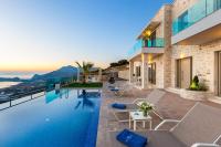 Villa Levanda