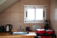 Casa Vacanze