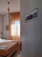 Doppelzimmer mit eigenem Bad