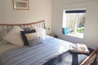 The Garden Room - Ferienwohnung