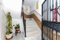 Pension Hidalgo 1 - B&B Utrera