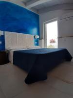 Chambre Triple - Vue sur Mer