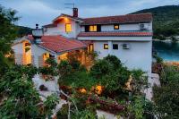 B&B Lastovo - Apartments Malo Lago - Bed and Breakfast Lastovo