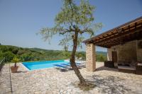 Oleandro 1 - B&B Ripabottoni