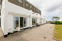 21 Carthew Court - Bed and Breakfast
