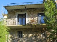 Chez Cécile et Mickaël - B&B