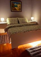 B&B Belgrado - Apartments best city place - Bed and Breakfast Belgrado