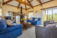 Spring Barn - B&B