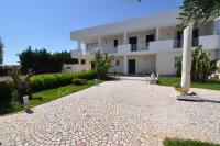 Villa Marcella Room - B&B Porto Cesareo