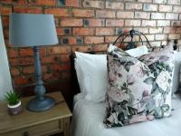 LemonBlossom - B&B