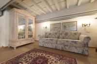 Corte Dei Neri - B&B