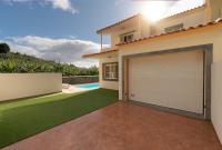 Arco da Calheta Villa - B&B Arco da Calheta
