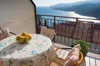 B&B Rabac - Apartment Roce - Bed and Breakfast Rabac