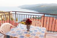 Apartment Roce - B&B Rabac