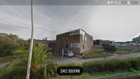 SPAZIO-CONFORT-FITNESS - Ferienwohnung