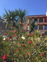 Villa Vento dei Cieli - B&B Teora