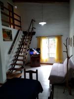 Vakantiehuis