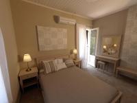 B&B Dragano - House of Garden - Bed and Breakfast Dragano