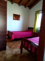 Huis met 2 Slaapkamers