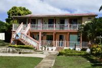 Posada Sweet Anashly - Bed and Breakfast