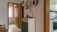 Strandnahe, familienfreundliche Ferienwohnung auf Usedom in Koserow - Chambres d'hôtes Koserow