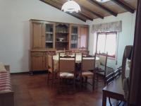 B&B Abetone - Mansarda in montagna - Bed and Breakfast Abetone