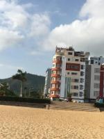 B&B Qui Nhon - Hotel Thien Hai - Bed and Breakfast Qui Nhon