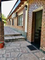 Hostería Lida - B&B