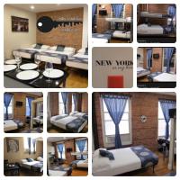 Studios Midtown Manhattan - B&B New York