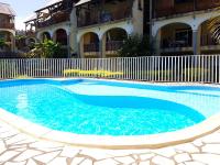 Le Gecko Vert - B&B