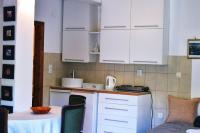 Apartments Nikčević - Chambres d'hôtes Budva